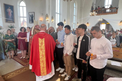 438144855_981552123493412_175183176425818416_n-2