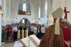 438145347_981552193493405_4566644612508329189_n-2