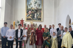 438162542_981552290160062_2052239370619524937_n-2