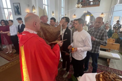 438165621_981552130160078_6938555223086506957_n-2