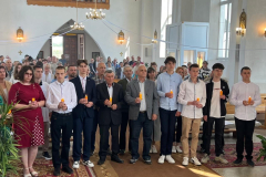 441066483_981552126826745_2967936269926368292_n-2