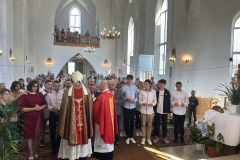 441086374_981552196826738_8807746226124367176_n-2